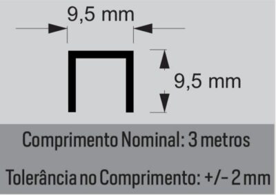 medidas-profile-ikria